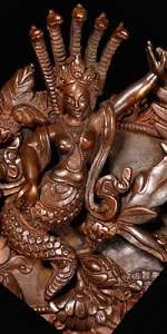 Kuvahaun tulos haulle nagas