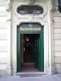 Gay bathhouse - Wikipedia, the free encyclopedia