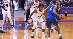 Image result for Woodley Basketball Club