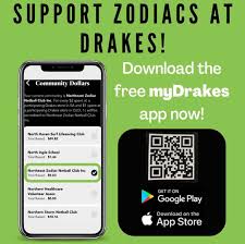 Image result for Zodiac Netball Club