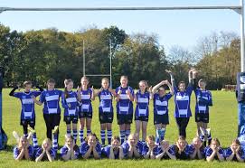 Image result for Lowestoft and Yarmouth Rugby Union Football Club