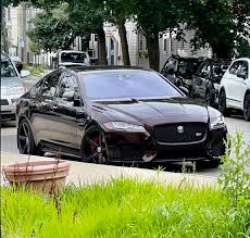 Image result for Black Amethyst 2015 Jaguar