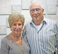 Image result for Chard Holocaust