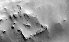 Image result for mars buildings