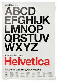 Attēlu rezultāti vaicājumam “Arcyria helvetica”