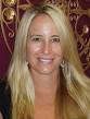 Michelle McKenzie, Stylist Michelle McKenzie - Stylist - 136194-Michelle_McKenzie-136195-fill-0
