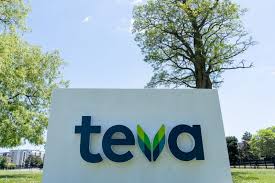 Image result for www.teva.es