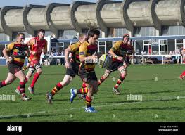 Image result for Richmond Rugby Football Club