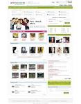 HOT! 2 Unique Social Networking Websites For Sale + 70 Fully
