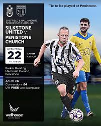 Image result for Penistone Church Football Club