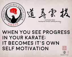 Image result for Burnley Wado Ryu Karate Club