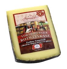 Image result for räskäse