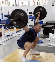 Image result for 20070322