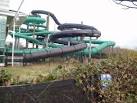 Wet 'n' Wild, Leisure Pool, - via Daymix