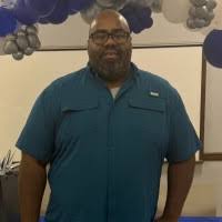 Image result for Belgrave Sc