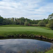 Image result for Pumpherston Bowling Club