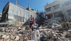 Image result for gaza