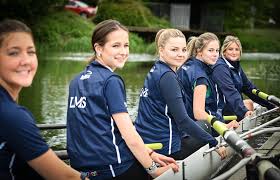 Image result for Lincoln St Andrews Badminton Club