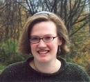 Rachel Barenblat was ordained