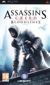 assasin s creed blodlines Images?q=tbn:ANd9GcQm9YQQvx3h7yWjbOGHA38ziI9s4mhr4odlpXGS1fL16JI2xhL-qw