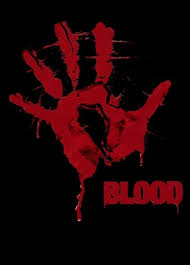 Image result for blood