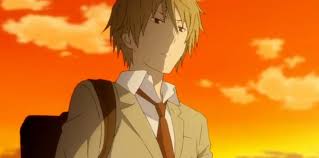 「名取周一」の画像検索結果