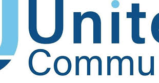 Image result for United in the Community