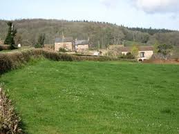 Image result for Over Stowey Cricket Club