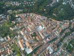 File:Zagreb Gornji grad.jpg - Wikipedia, the free encyclopedia