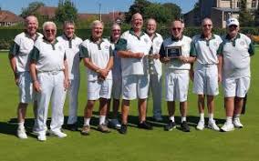 Image result for Hatfield Bowls Club