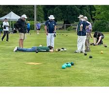 Image result for Northwest Bowling Club