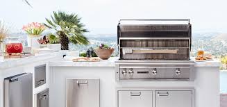 Image result for outlet grills