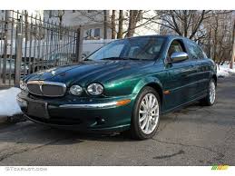Image result for Evergreen Pearl 2008 Jaguar