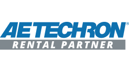 Image result for precision tehron