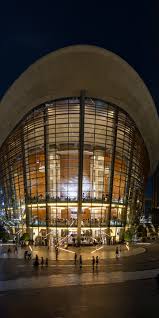 Image result for dubai opera house