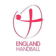 Image result for Cambridge Handball Club