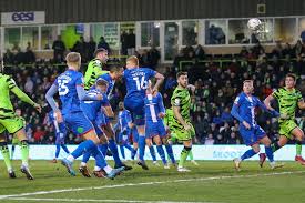 Image result for Englefield Green Rovers