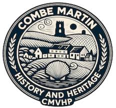 Image result for Combe Martin Bowling Club