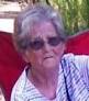 Nancy Suiter