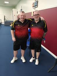 Image result for Gateshead Bowling Green Club