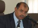 Hadhramout Governor, Mr. Salim Ahmed Al- Khanbashi today in Mukalla chaired ... - muhafidh