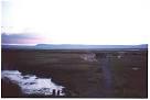 Alvord Hot Springs