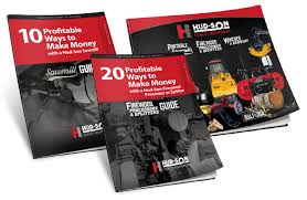 「CATALOG請求」的圖片搜尋結果