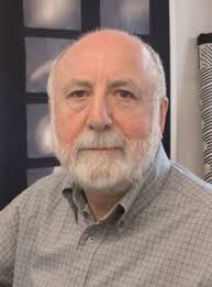 Image result for john batho