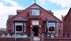 Image result for Adswood Wmc Bowls Club