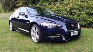 Image result for Indigo 2009 Jaguar