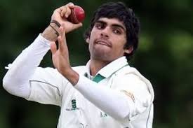 Image result for Rishton Cricket Club