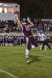 Image result for Crofton Albion Sports & Social Club