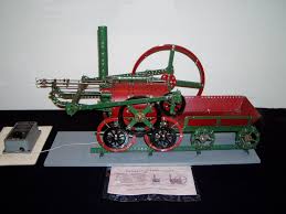 Image result for The South West Meccano Club