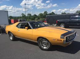 Image result for cars of 1970